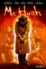 Watch Mr. Hush Wootly