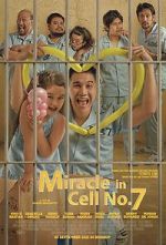 Watch Miracle in Cell No. 7 Wootly