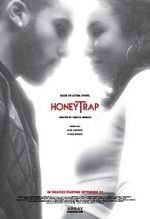 Watch Honeytrap Wootly