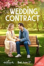 Watch The Wedding Contract Wootly