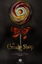 Watch The Candy Shop Wootly