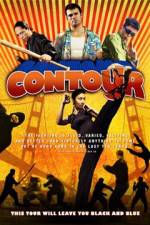 Watch Contour Wootly