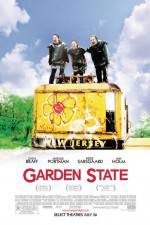 Watch Garden State Wootly