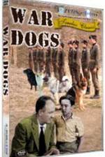 Watch War Dogs Wootly