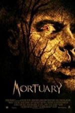 Watch Mortuary Wootly