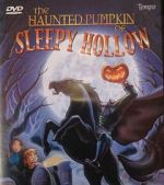 Watch The Haunted Pumpkin of Sleepy Hollow Wootly