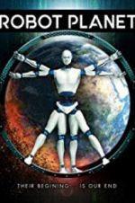 Watch Robot Planet Wootly