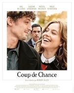 Watch Coup de Chance Wootly