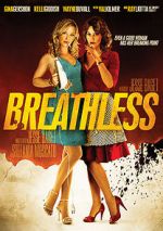 Watch Breathless Wootly