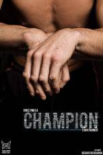 Watch Once I Was a Champion Wootly