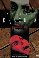 Watch Vem var Dracula? Wootly