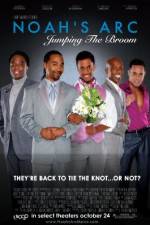 Watch Noah's Arc: Jumping the Broom Wootly