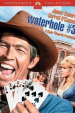 Watch Waterhole #3 Wootly