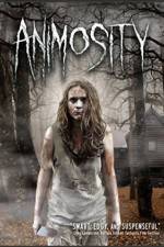 Watch Animosity Wootly