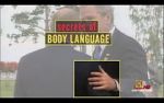 Watch Secrets of Body Language Wootly