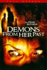 Watch Demons from Her Past Wootly