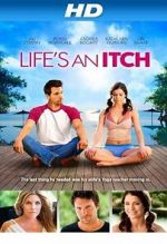 Watch Life\'s an Itch Wootly