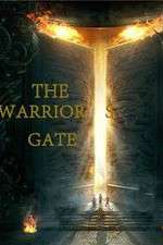 Watch Warriors Gate Wootly