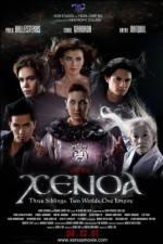 Watch Xenoa Wootly