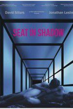 Watch Seat in Shadow Wootly