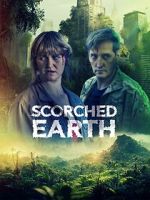 Watch Scorched Earth Wootly