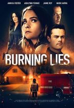 Watch Burning Little Lies Wootly