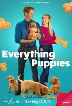 Watch Everything Puppies Wootly