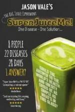 Watch Super Juice Me! Wootly