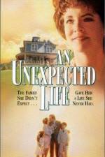 Watch An Unexpected Life Wootly