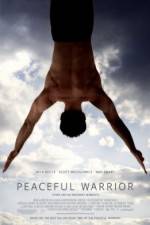 Watch Peaceful Warrior Wootly