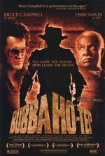 Watch Bubba Ho-Tep Wootly