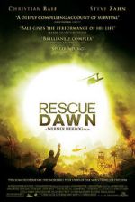 Watch Rescue Dawn Wootly