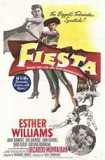 Watch Fiesta Wootly