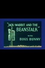 Watch Jack-Wabbit and the Beanstalk (Short 1943) Wootly