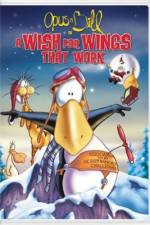 Watch A Wish for Wings That Work Wootly