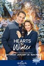 Watch Hearts of Winter Wootly