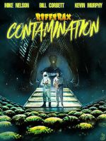 Rifftrax: Contamination wootly