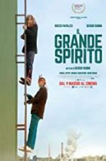 Watch Il grande spirito Wootly