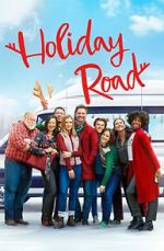 Watch Holiday Road Wootly