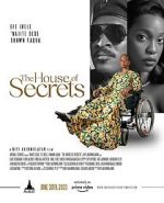 Watch The House of Secrets Wootly