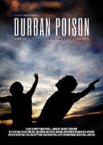 Watch Durban Poison Wootly