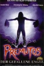 Watch Premutos - Der gefallene Engel Wootly
