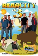 Watch BearCity 3 Wootly