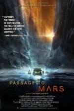 Watch Passage to Mars Wootly