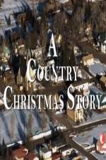 Watch A Country Christmas Story Wootly