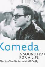 Watch Komeda: A Soundtrack for a Life Wootly