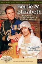 Watch Bertie and Elizabeth Wootly