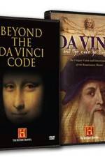 Watch Time Machine Beyond the Da Vinci Code Wootly