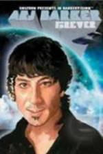 Watch Arj Barker: Forever Wootly