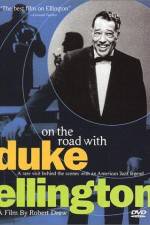 Watch On the Road with Duke Ellington Wootly